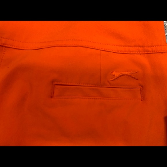Women’s shorts! - Picture 5 of 5